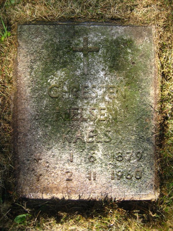 Christen Nielsen Kaels.jpg